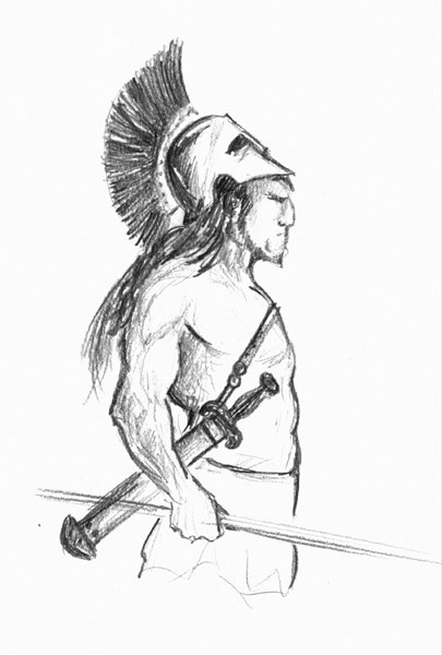 Akontistes 2