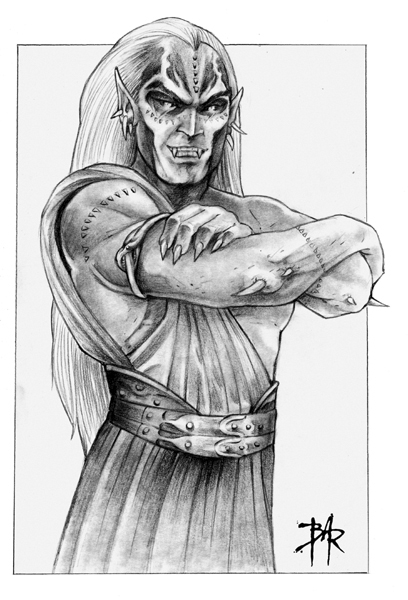 Avatar Ggoschih