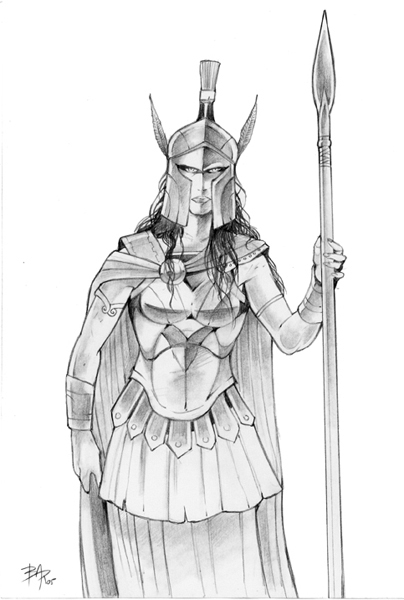 atena