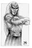 Avatar Ggoschih